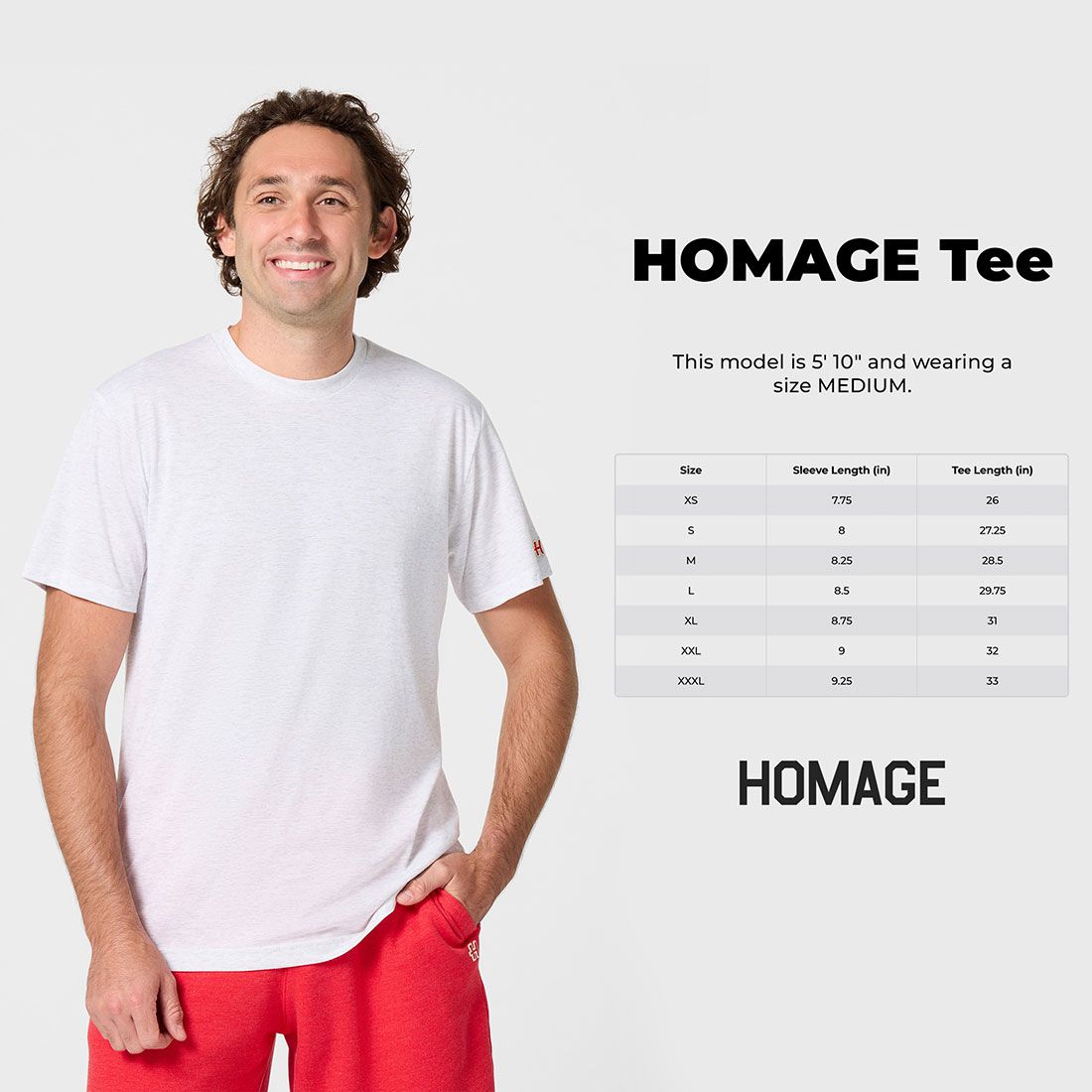 Packers Homage Gridiron T-Shirt 3 Packers Homage Gridiron T-Shirt