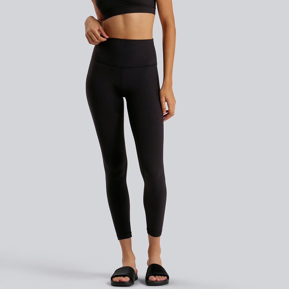 Packers lululemon Womens Align High Rise Legging