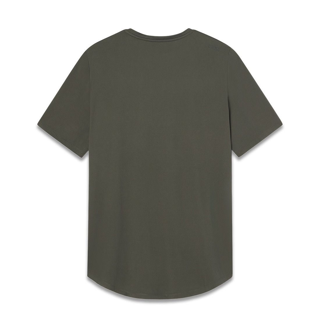 UNRL x Packers Ultra T-Shirt