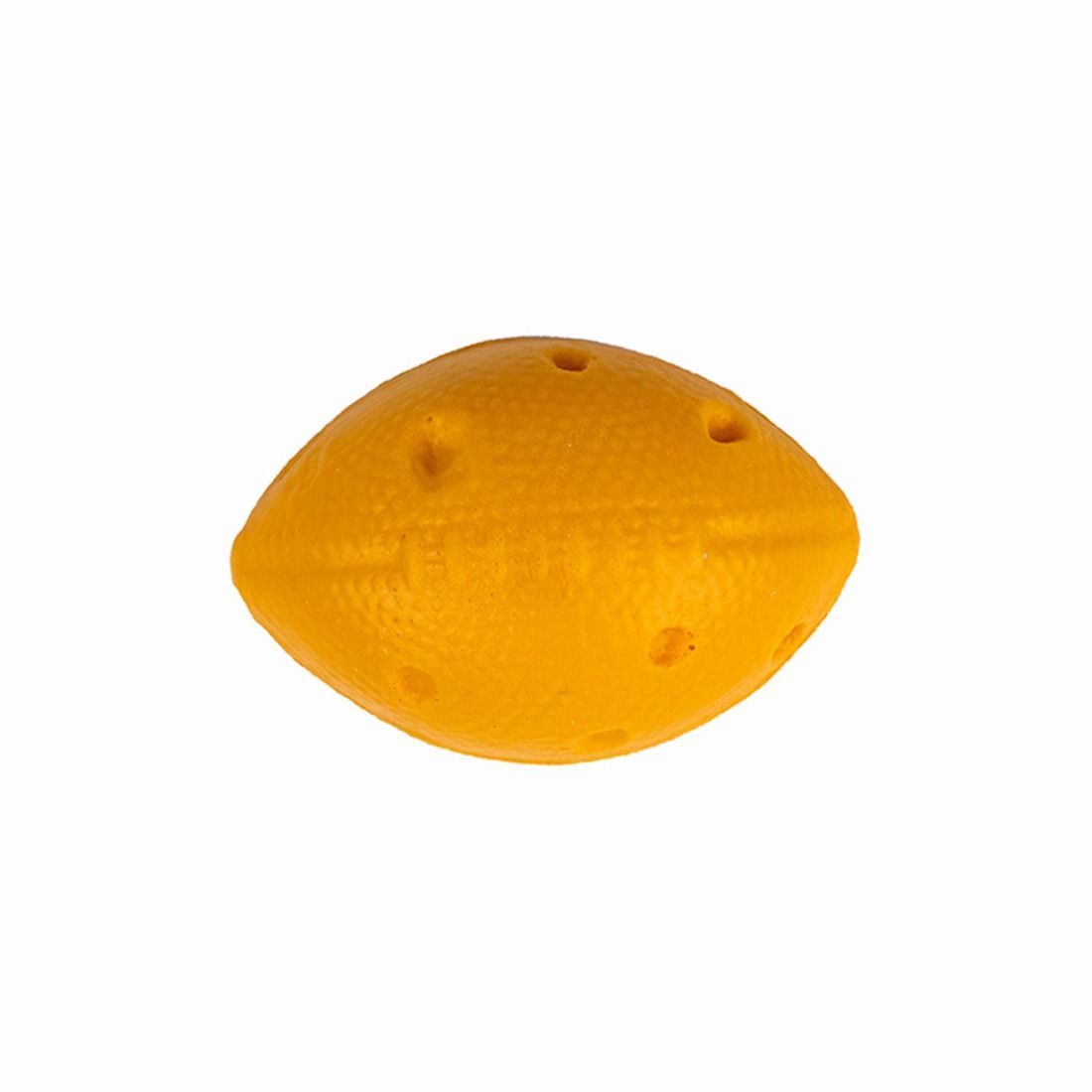 Cheesehead® Football Magnet