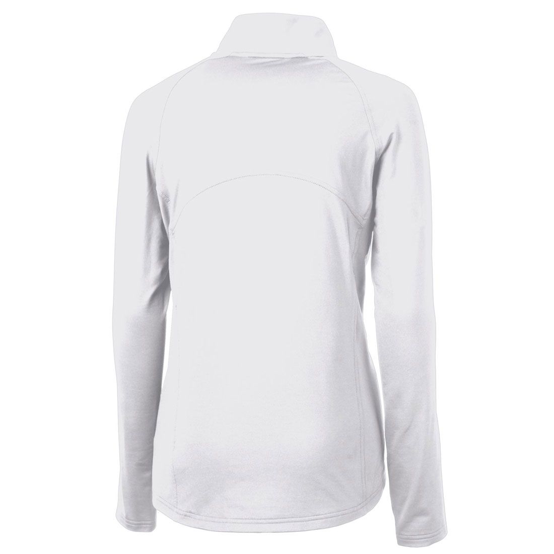 Packers C&B Womens Americana Adapt 1/2 Zip 3 Packers C&B Womens Americana Adapt 1/2 Zip