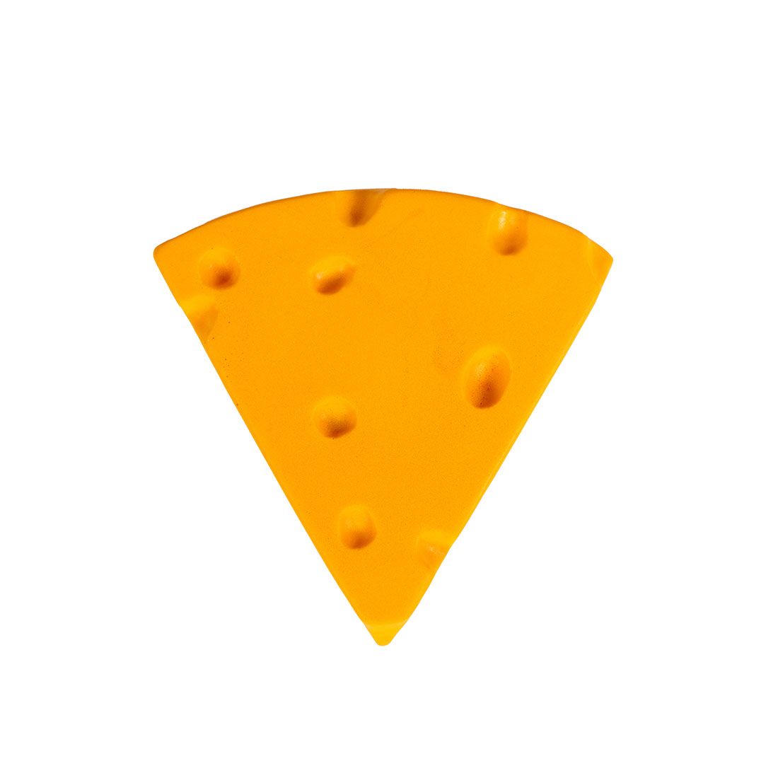 Original Baby Sized Cheesehead&reg; Hat