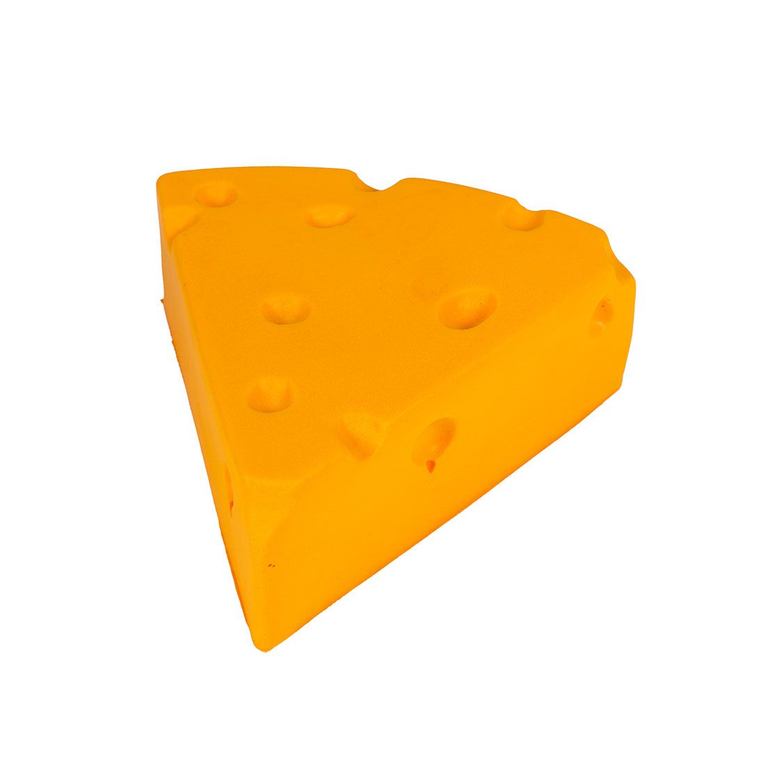 Original Baby Sized Cheesehead&reg; Hat
