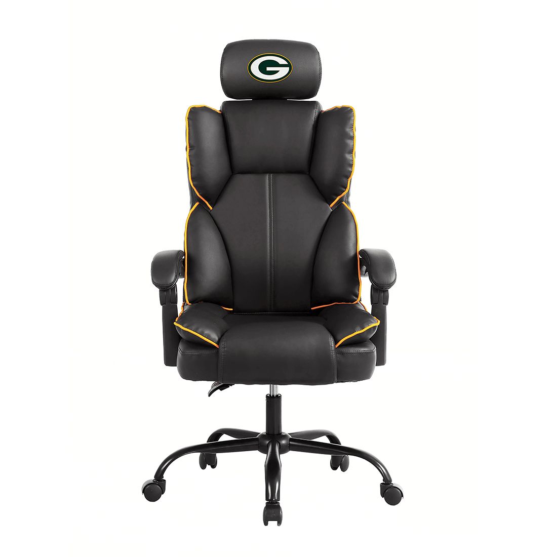 Packers Champ Chair