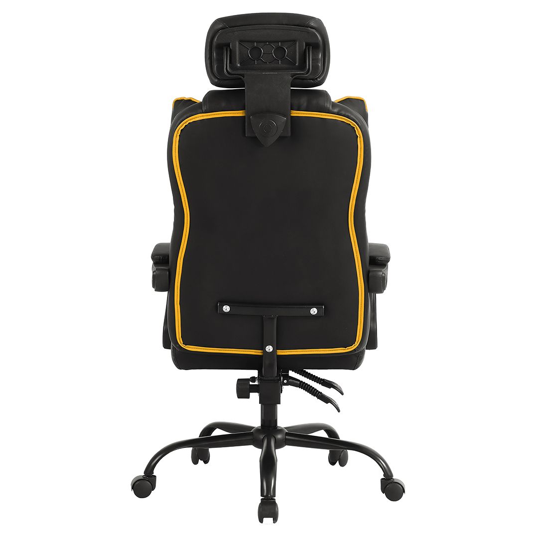 Packers Champ Chair
