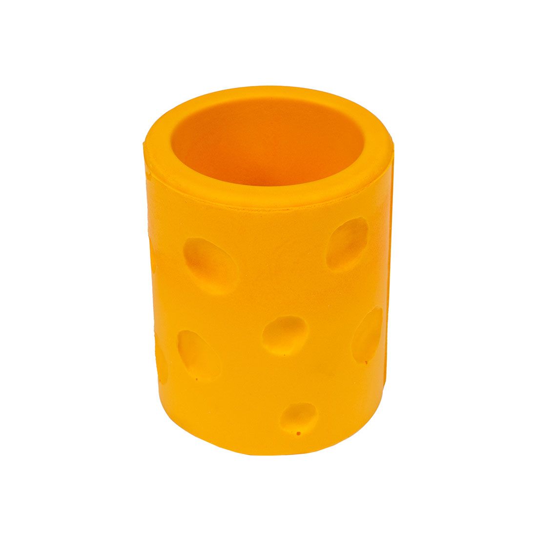 Cheesehead&reg; Can Cooler
