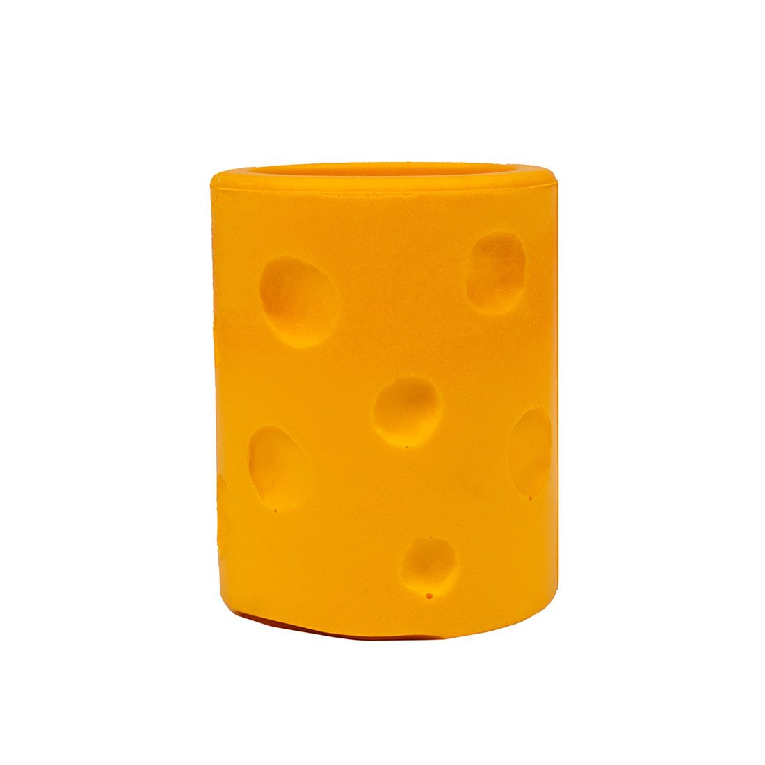 Cheesehead&reg; Can Cooler