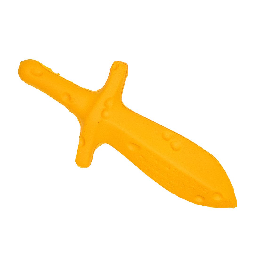 Cheesehead® Dagger
