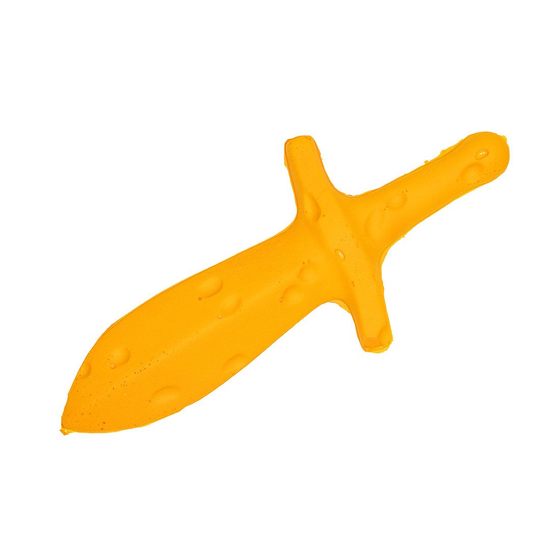 Cheesehead&reg; Dagger