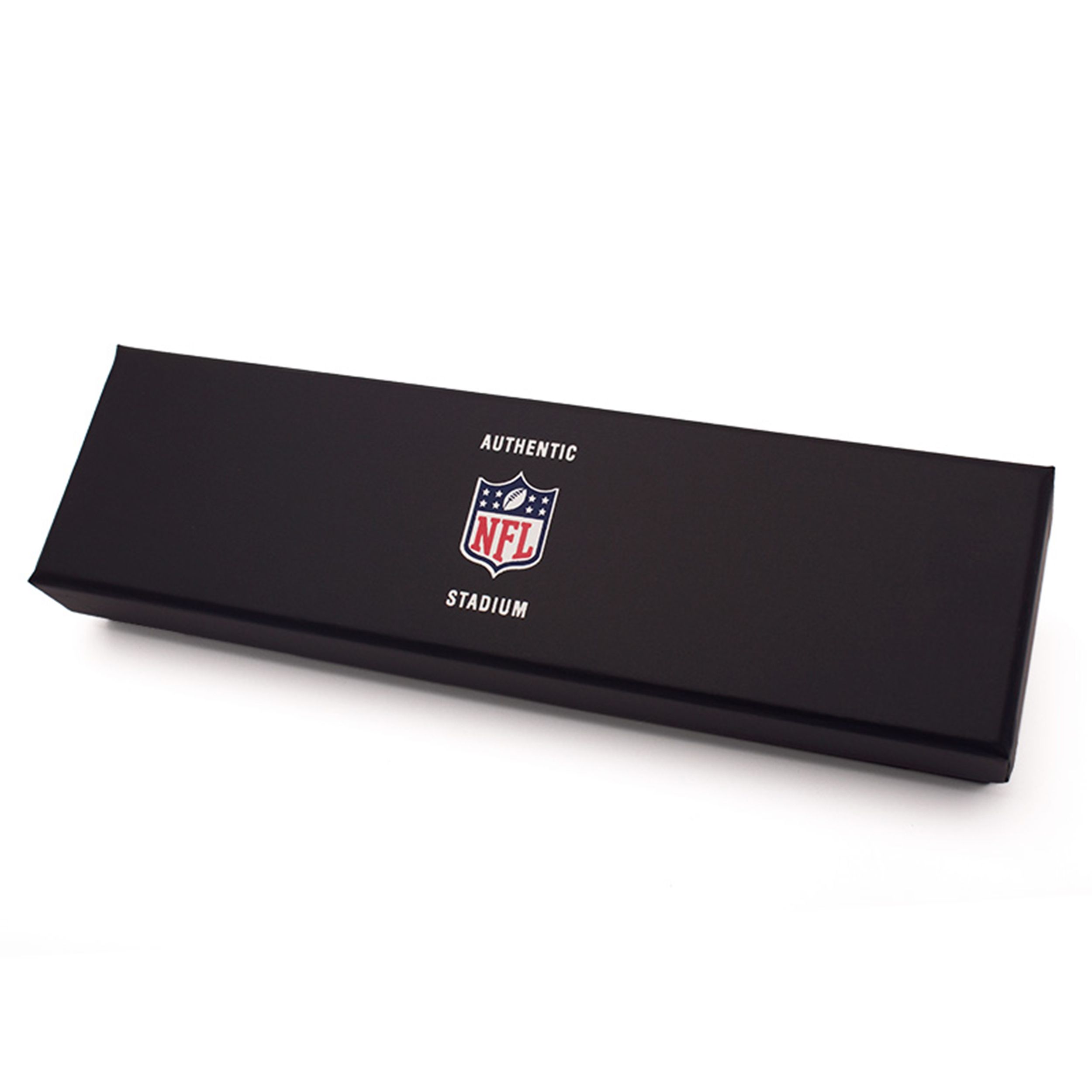 Lambeau Field Wood Seat Bottle Opener