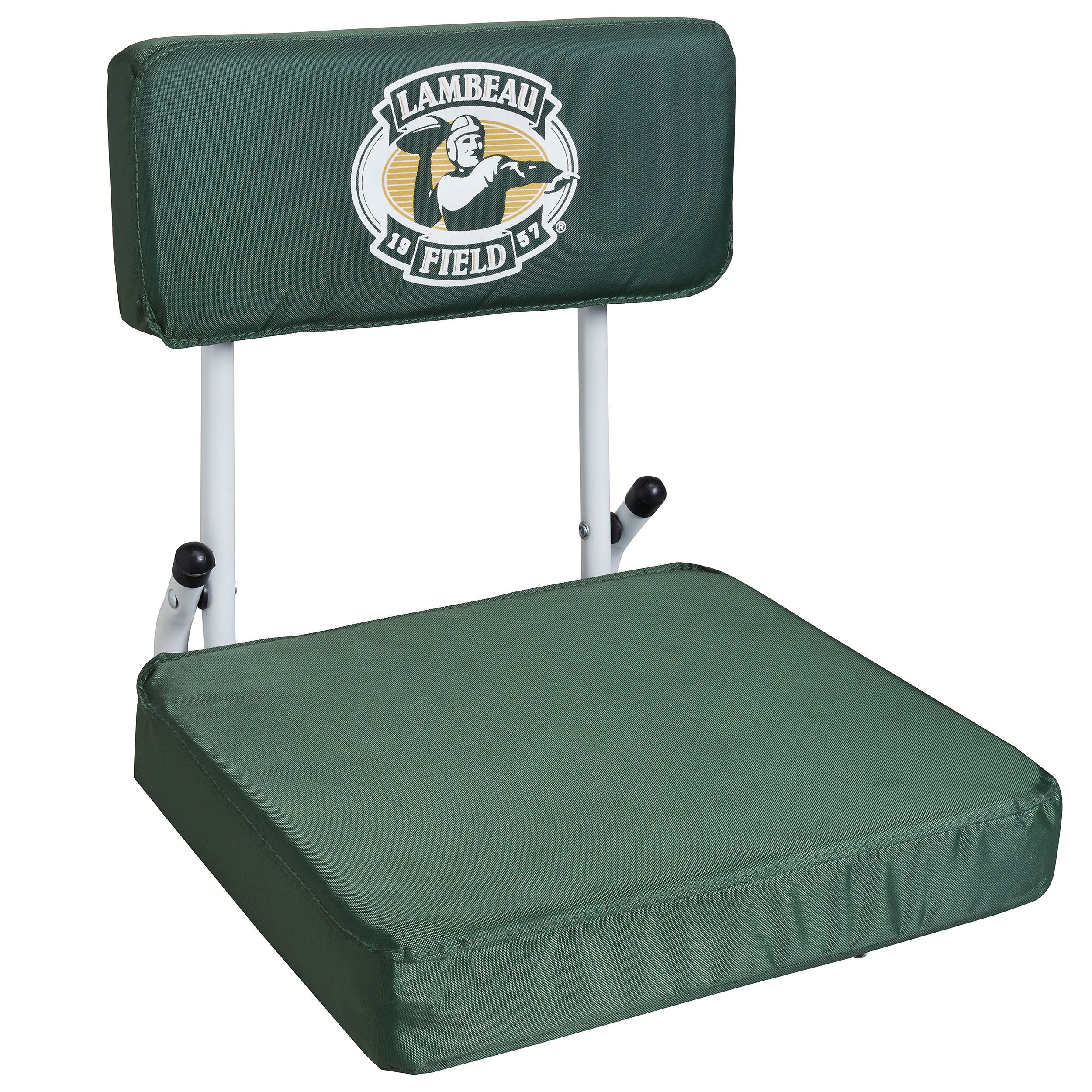 Lambeau Field Stadium Seat