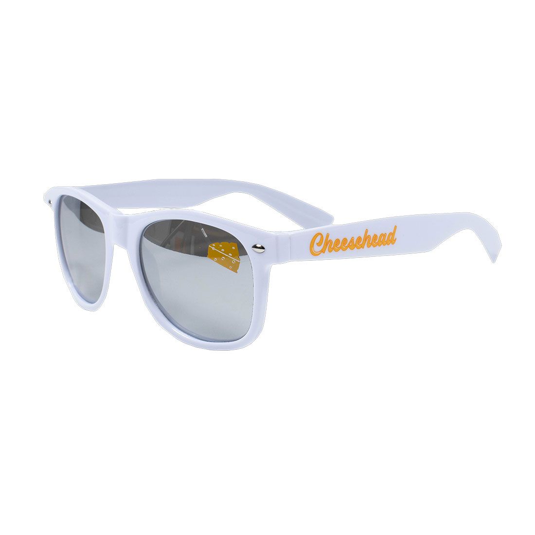 Cheesehead® Sunglasses