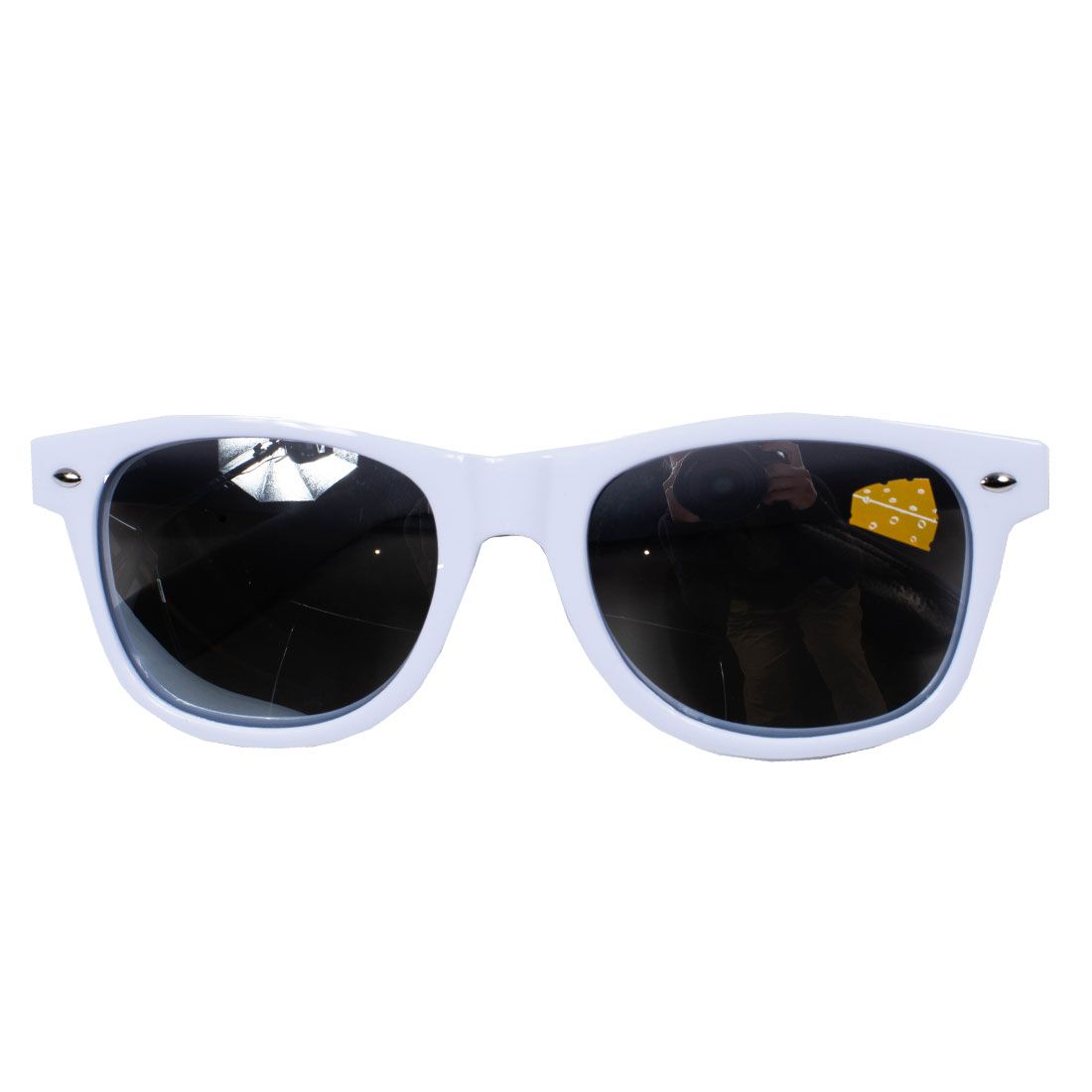 Cheesehead&reg; Sunglasses