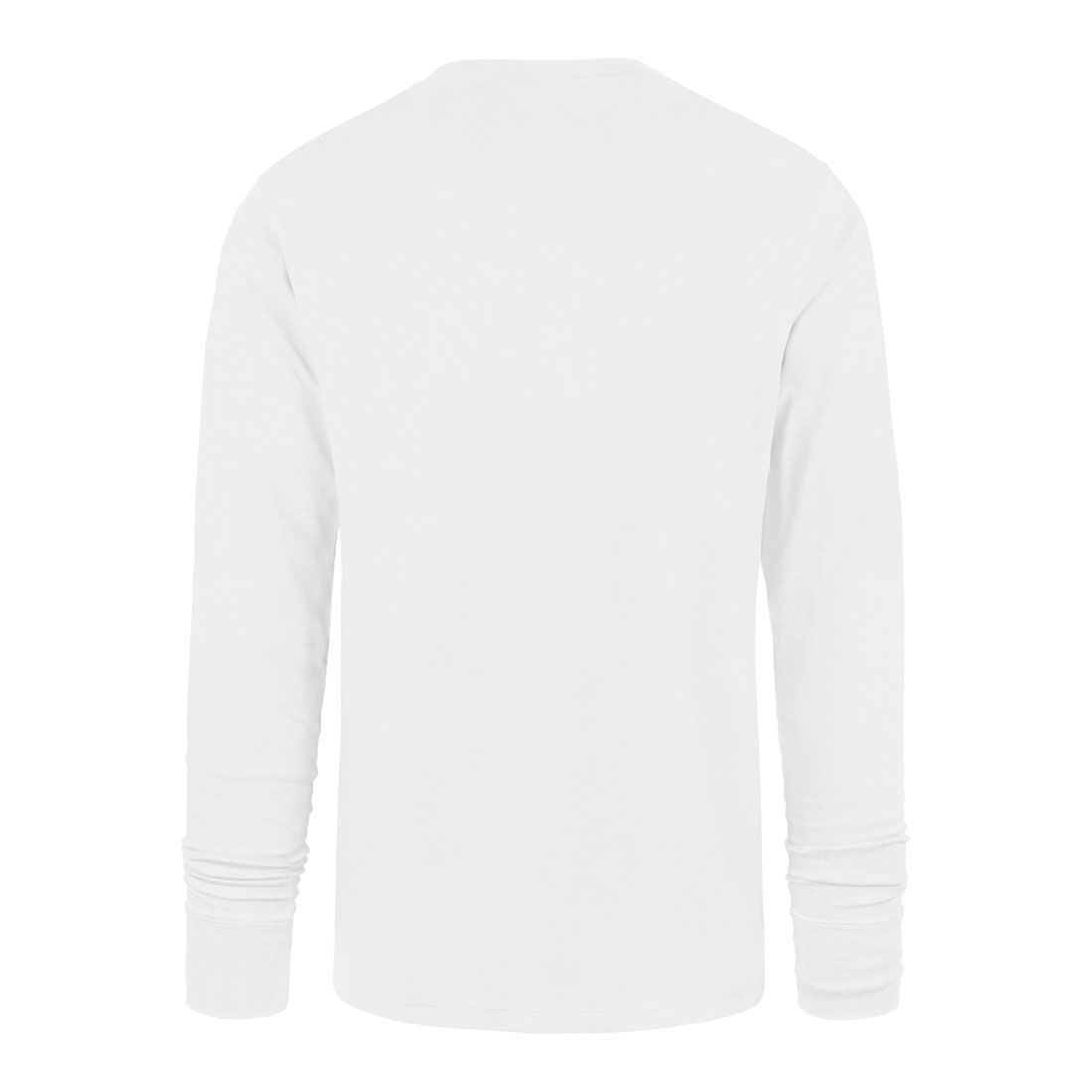 Packers '47 Winter Warning Team Elements T-Shirt
