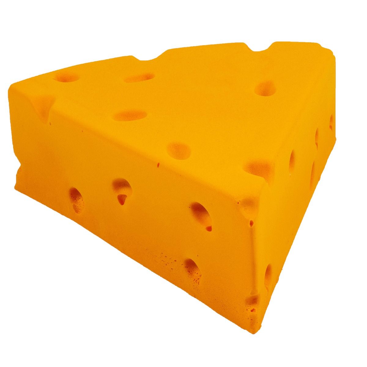 Original Cheesehead&reg; Hat