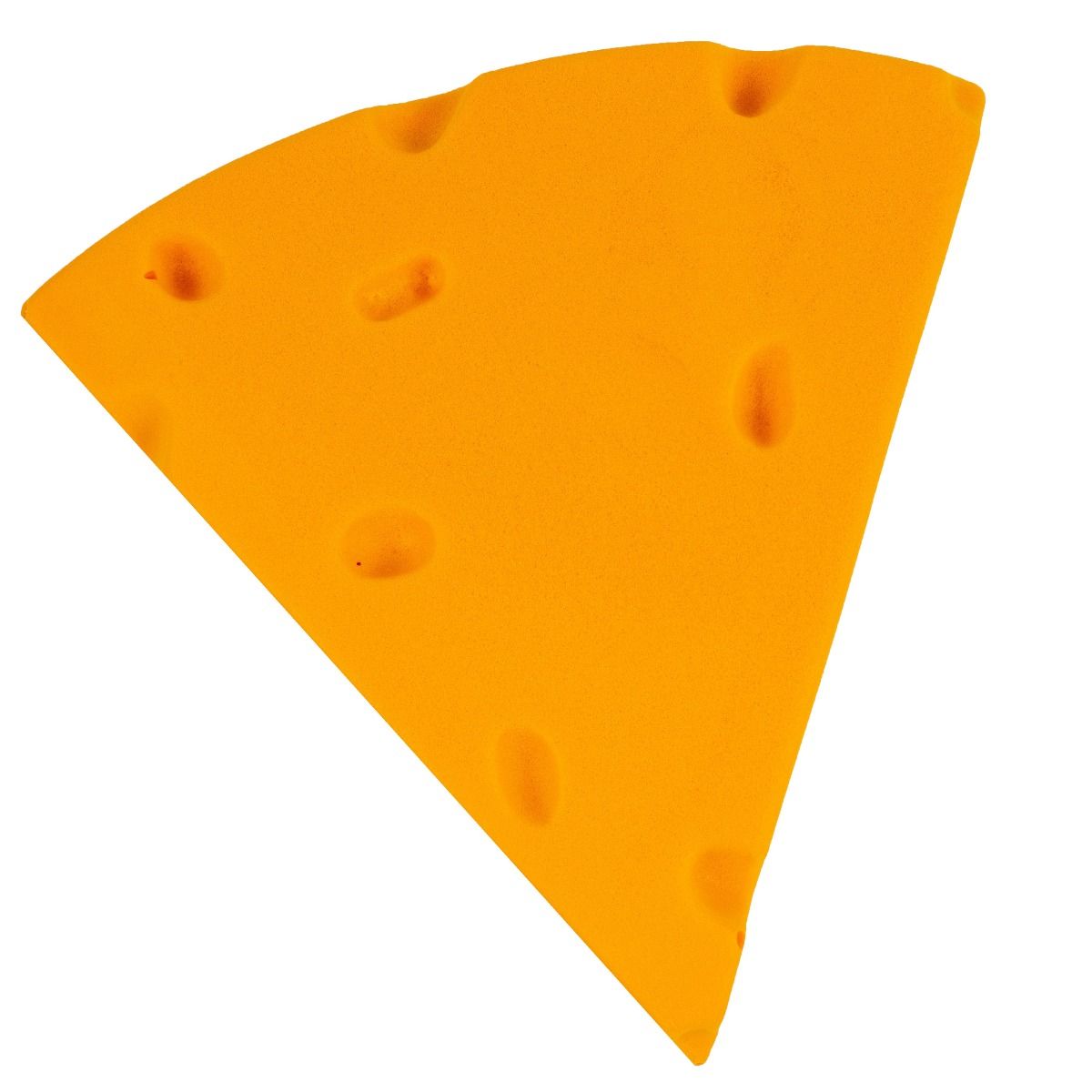 Original Cheesehead&reg; Hat