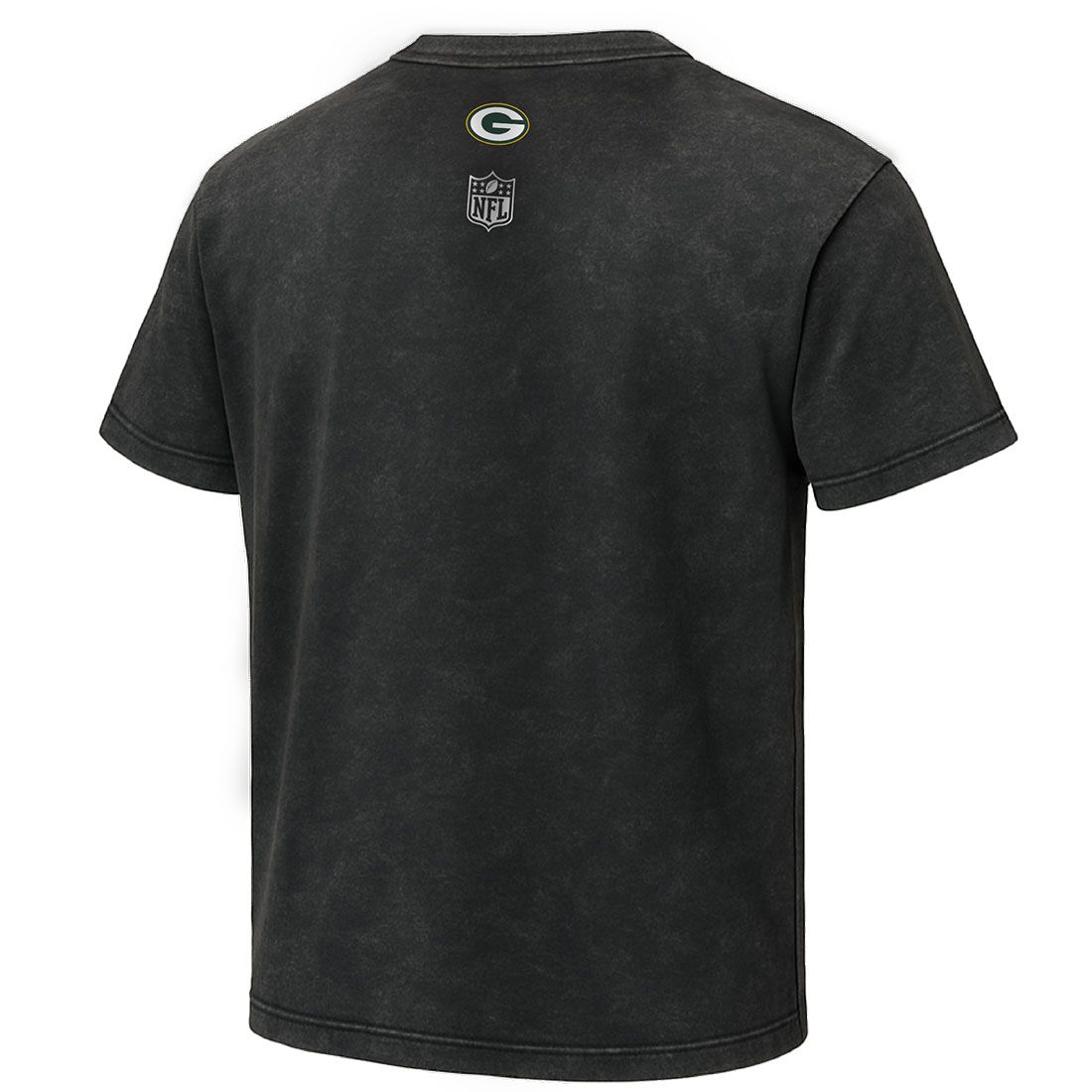 Packers Equihua Retro T-Shirt