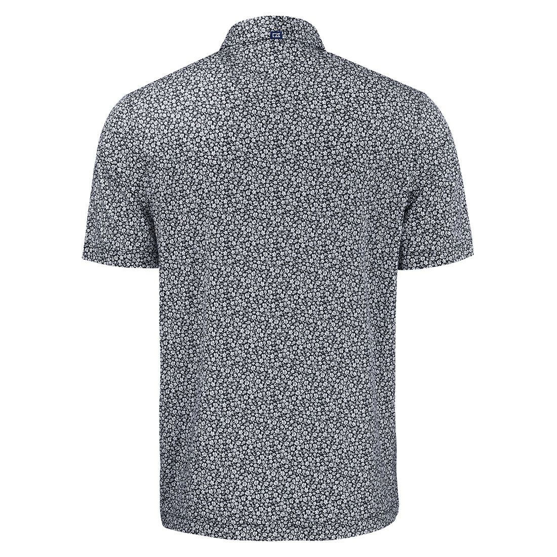 Packers Cutter & Buck Big & Tall G Pike Flora Polo 2 Packers Cutter & Buck Big & Tall G Pike Flora Polo