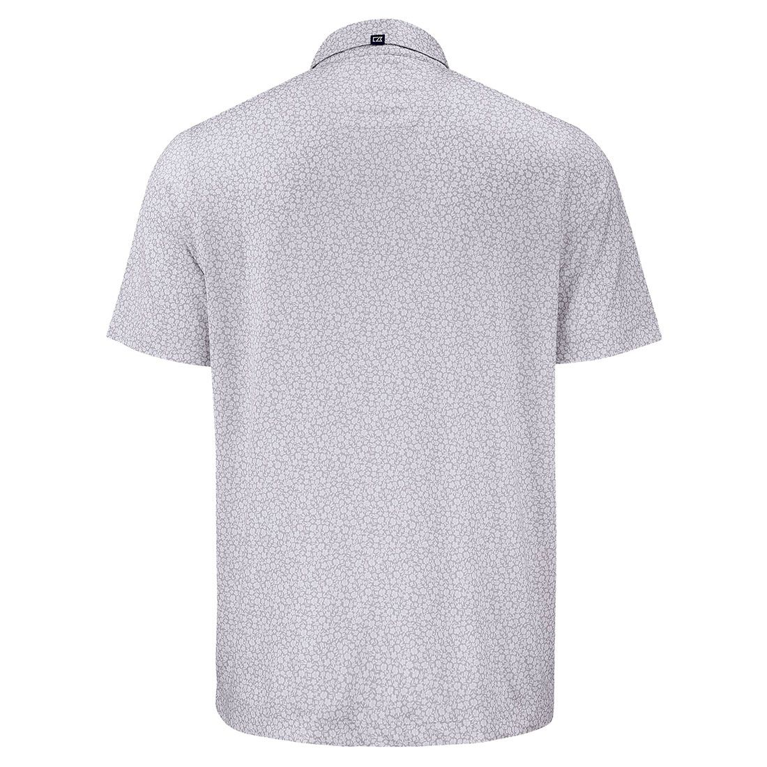 Packers Cutter & Buck Big & Tall G Pike Flora Polo 4 Packers Cutter & Buck Big & Tall G Pike Flora Polo