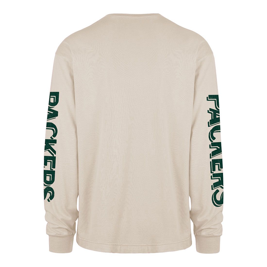 Packers '47 Cairn Ravine Foundation T-Shirt