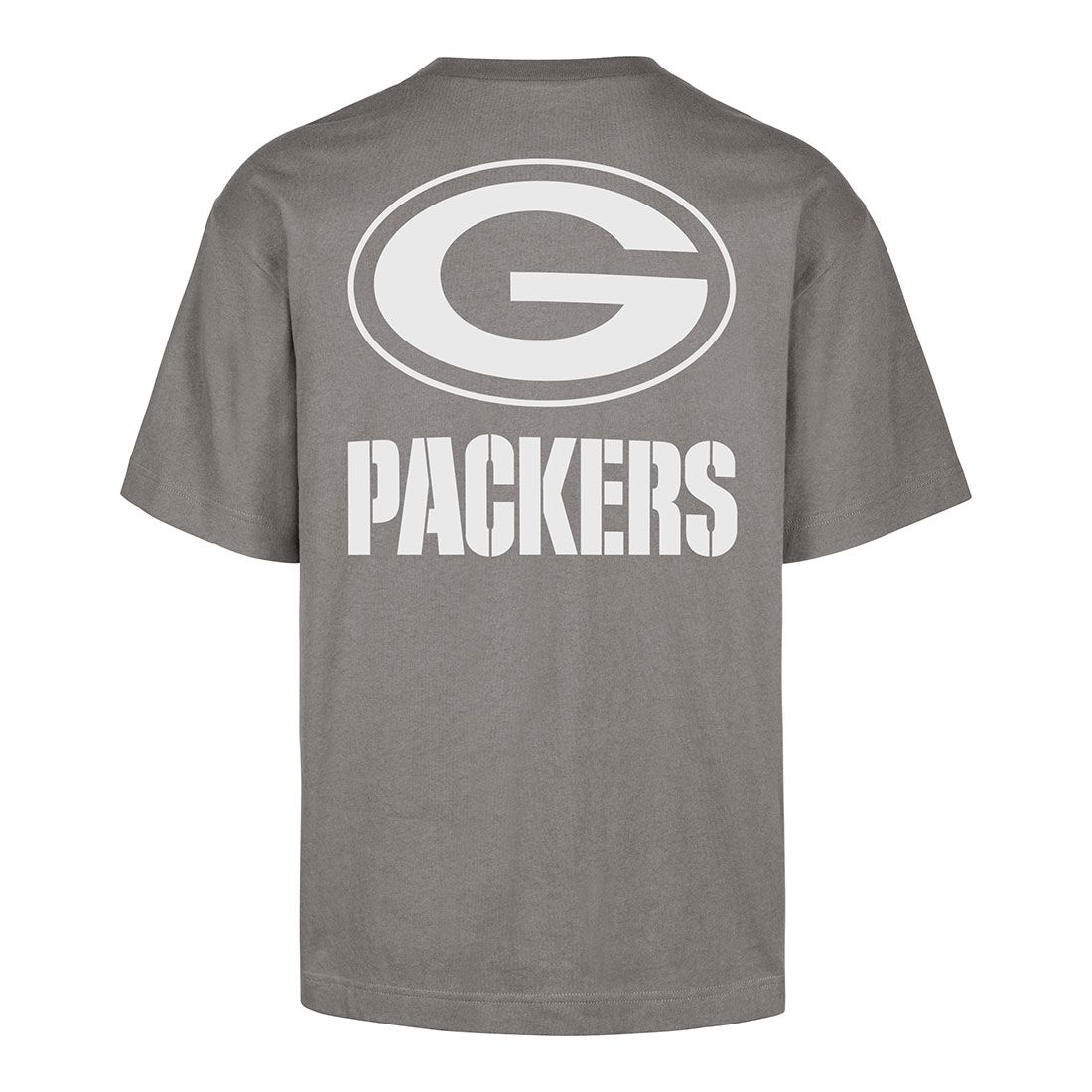Packers '47 Lateral Foundation T-Shirt 5 Packers '47 Lateral Foundation T-Shirt