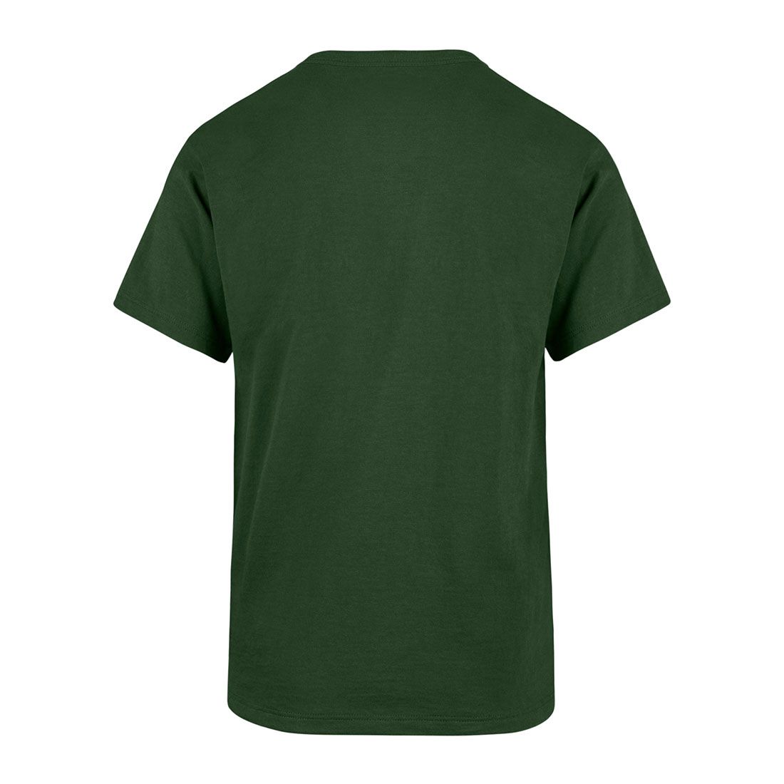Lambeau Field Girls Lovestruck Franklin T-Shirt