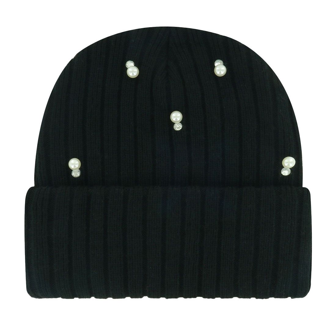 Packers '47 Womens Claudette Knit Hat