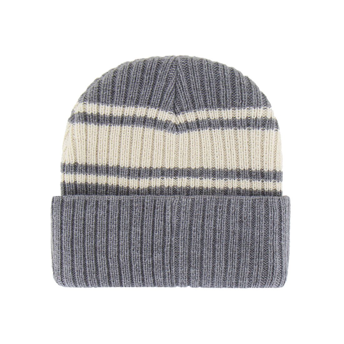 Packers '47 Harbor Stripe Knit Hat