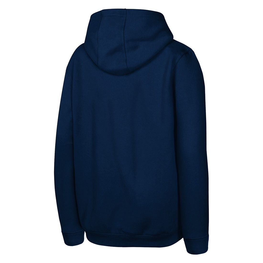 Packers 23 Classic Youth Air Raid Hoodie