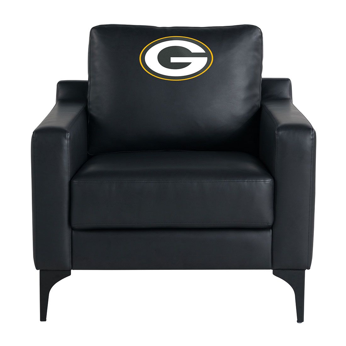 Packers Game Day Chair 2 Packers Game Day Chair