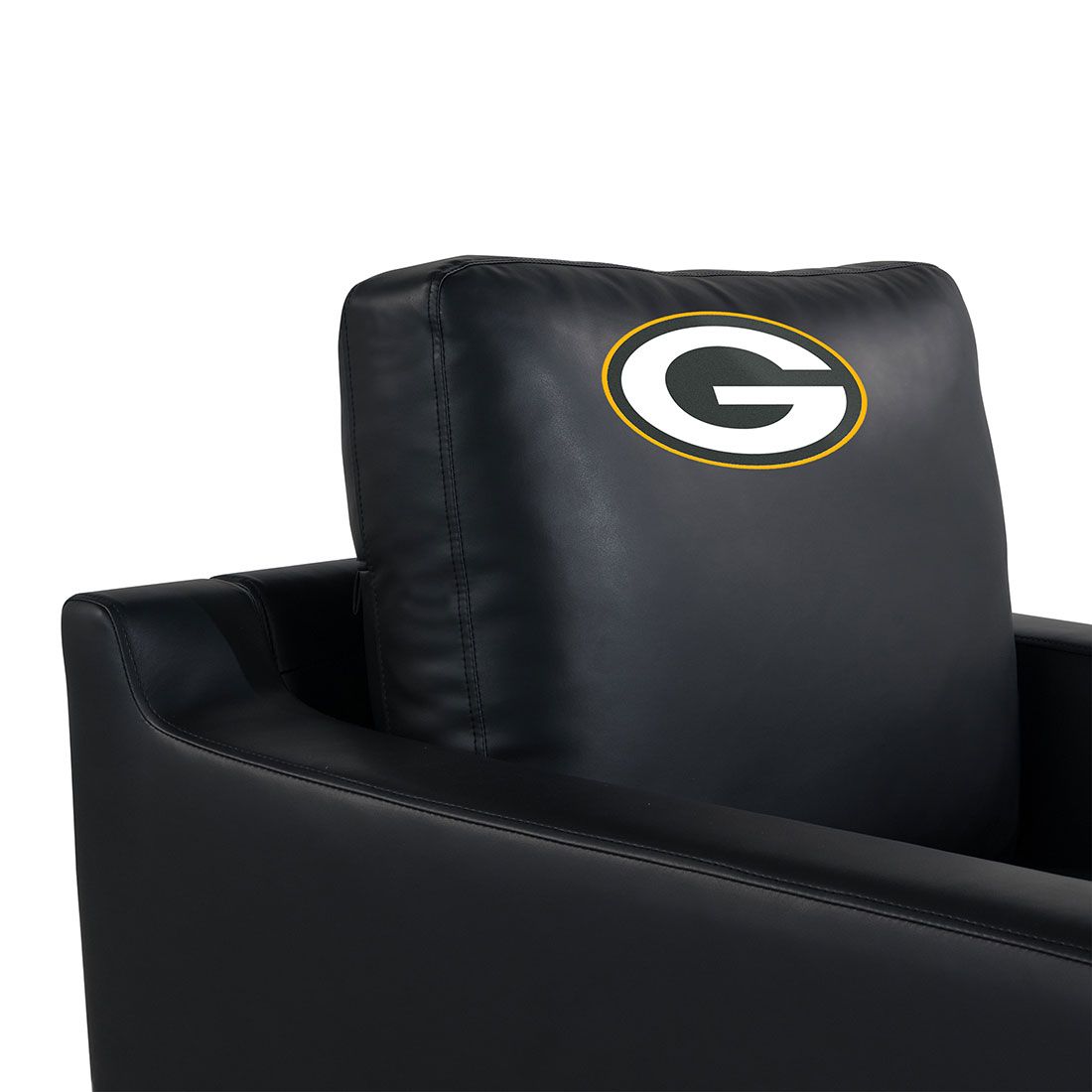 Packers Game Day Chair 3 Packers Game Day Chair