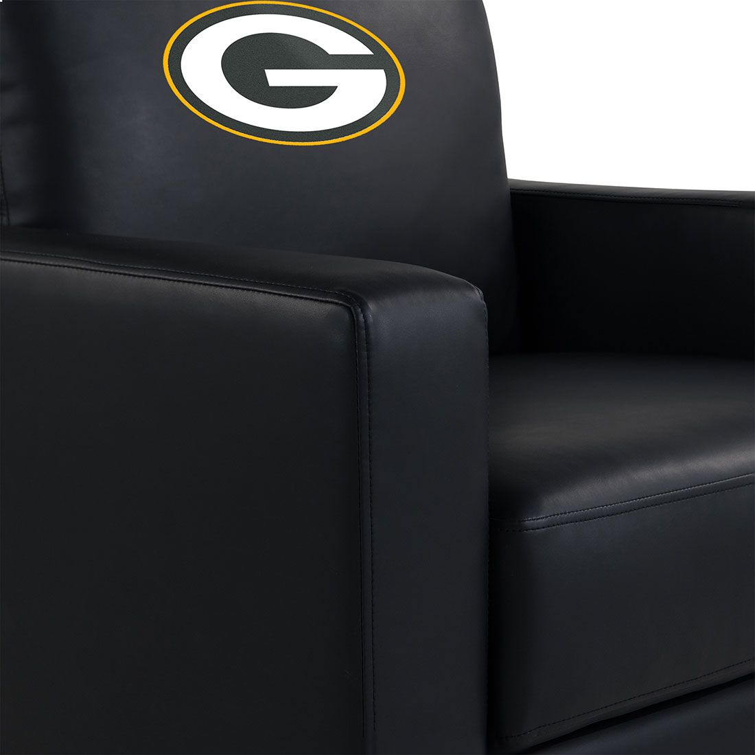 Packers Game Day Chair 4 Packers Game Day Chair