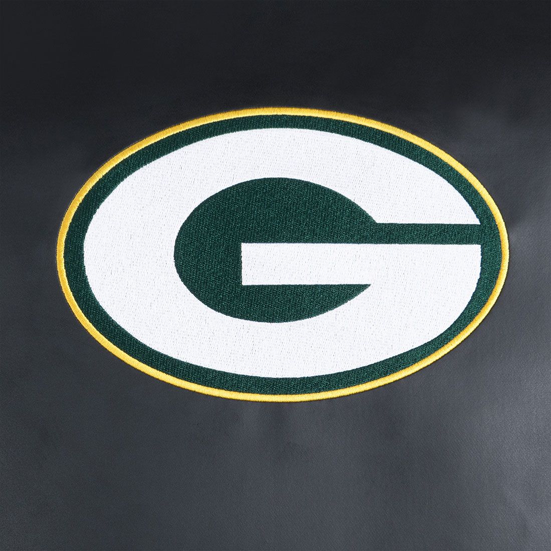 Packers Game Day Chair 5 Packers Game Day Chair