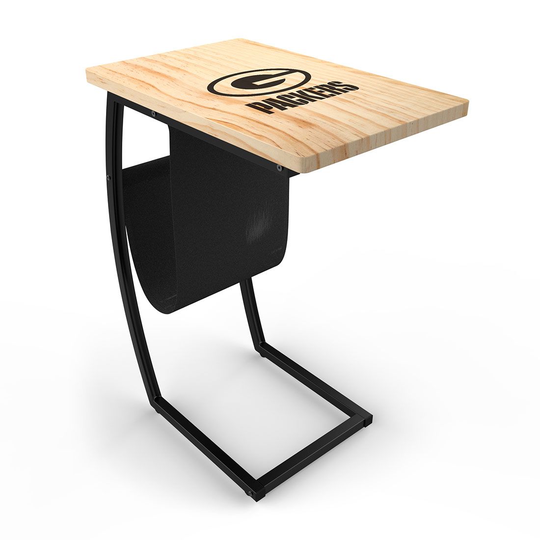 Packers Anywhere Table