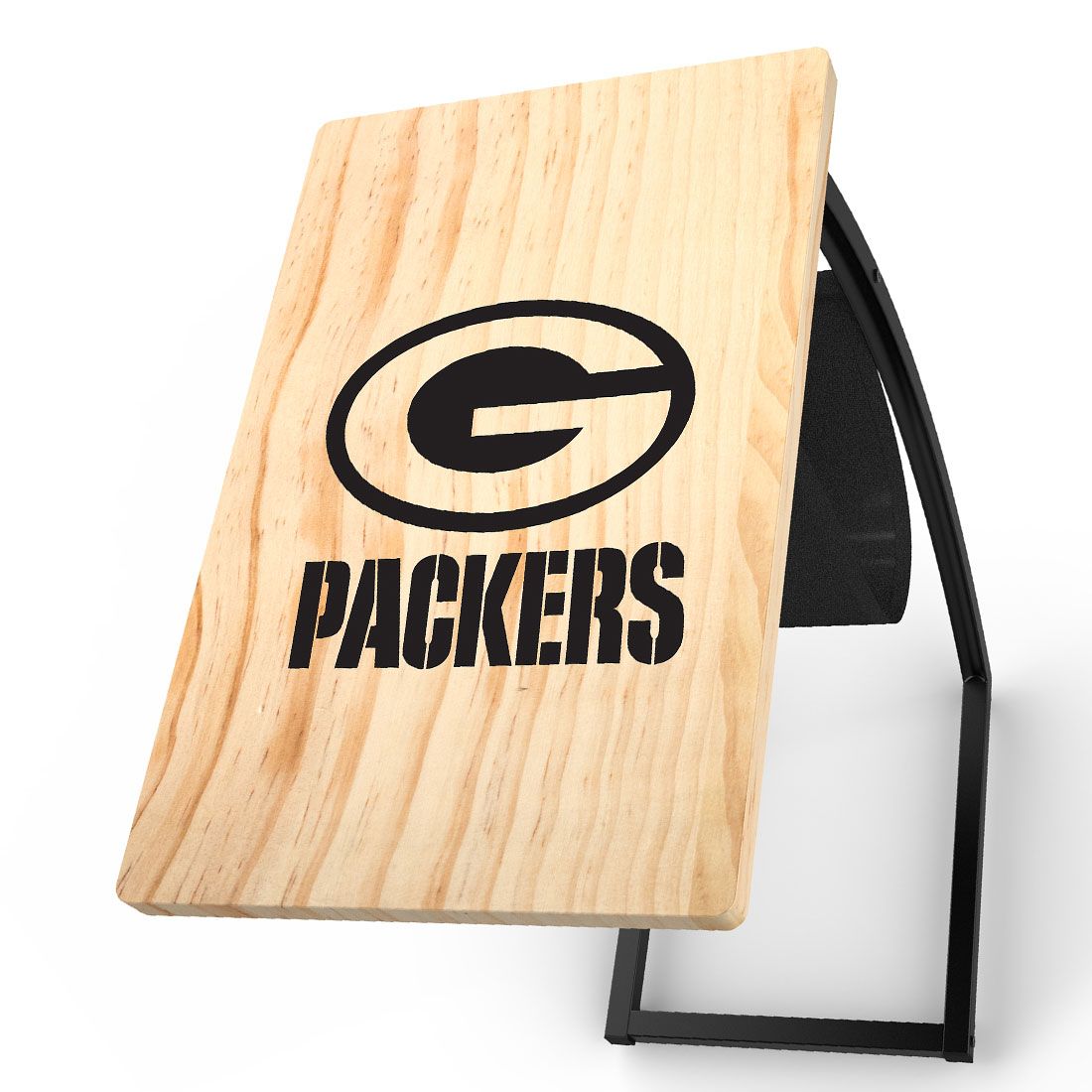 Packers Anywhere Table