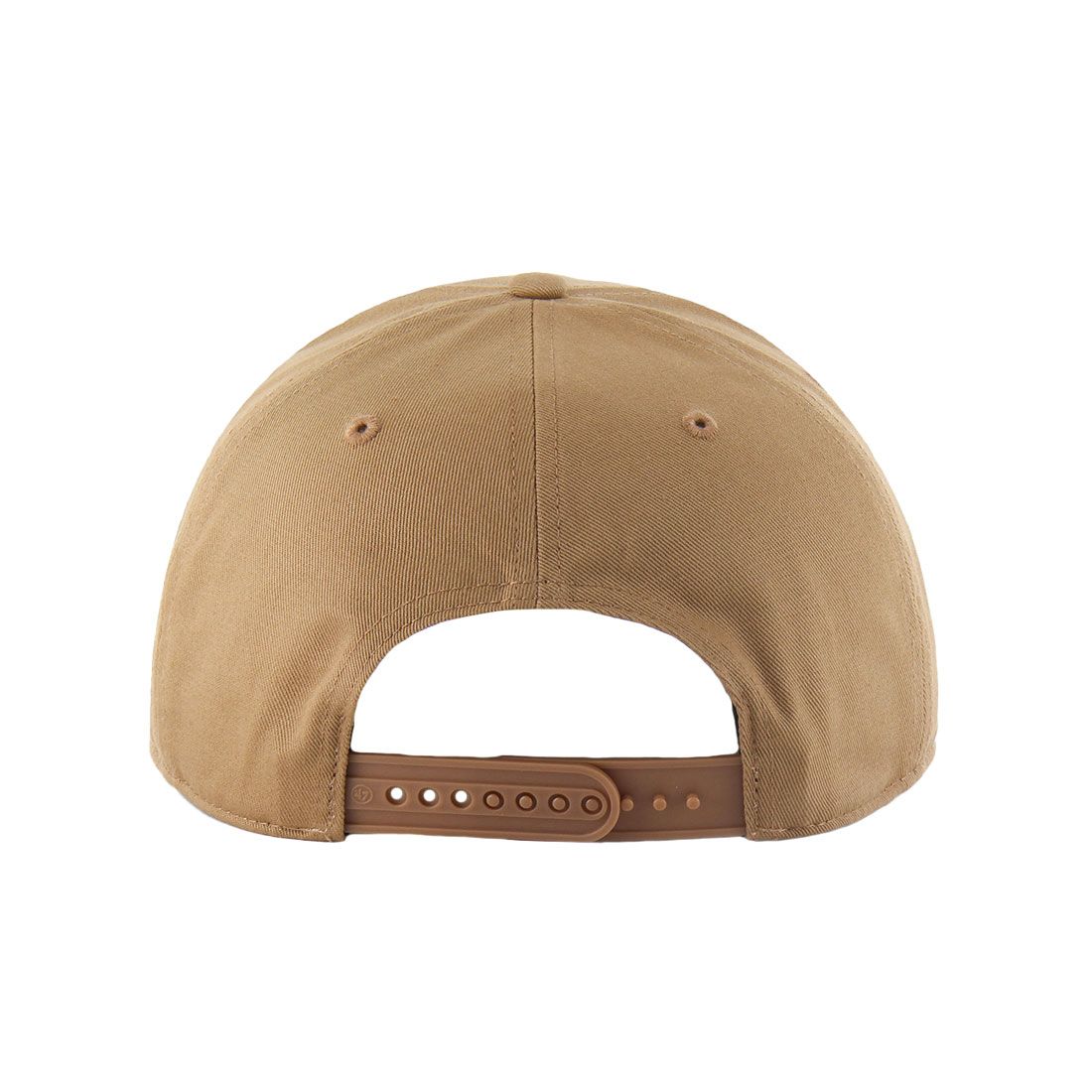 Packers '47 Canyon Ranchero Hitch Cap