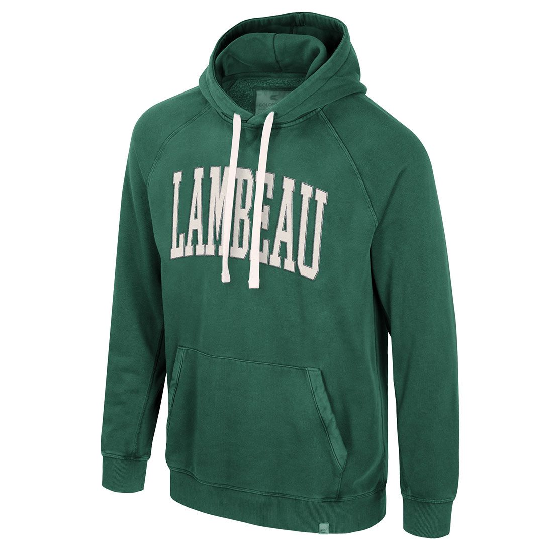 Lambeau Field Cavendish Hoodie