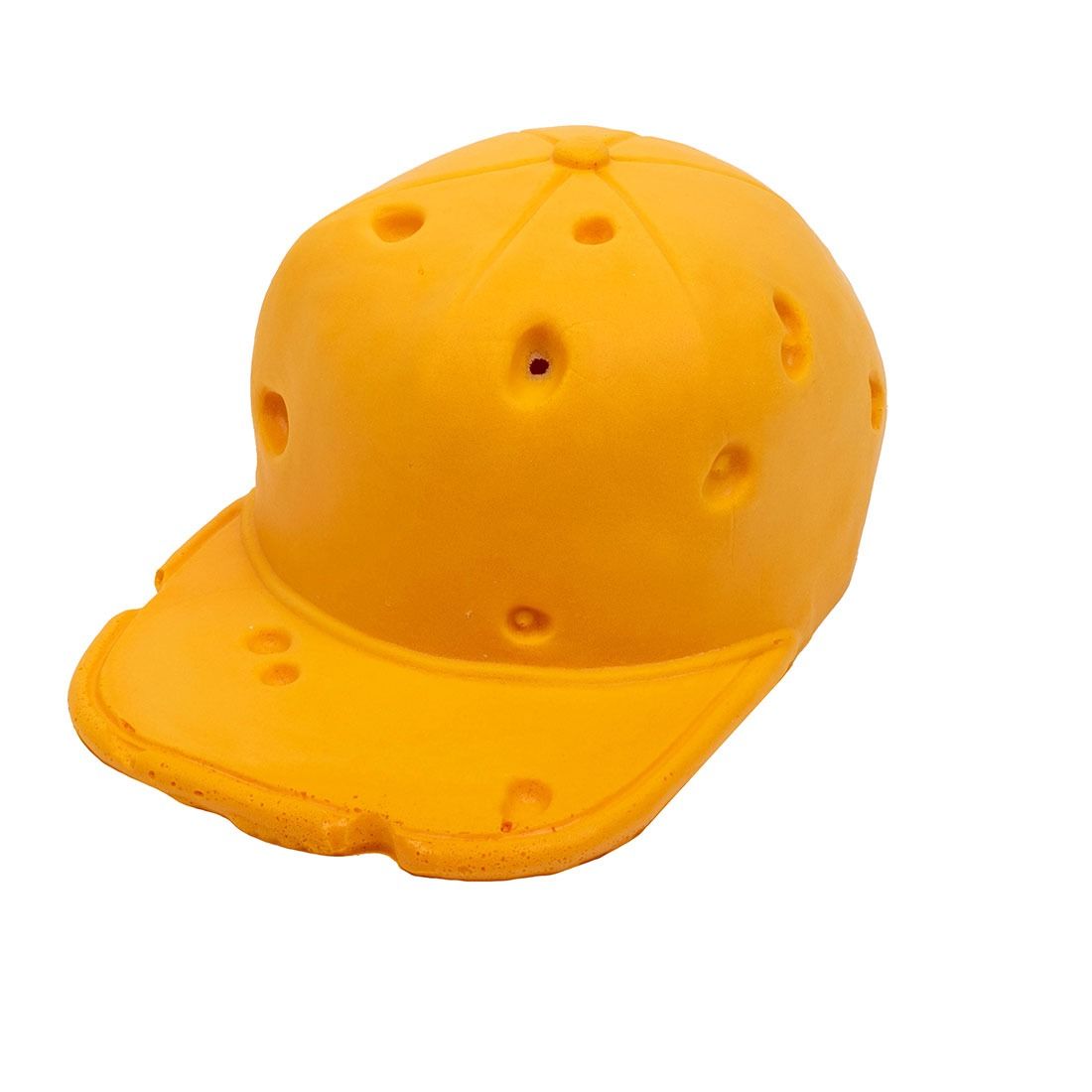 Cheesehead® Baseball Cap 7 Cheesehead® Baseball Cap