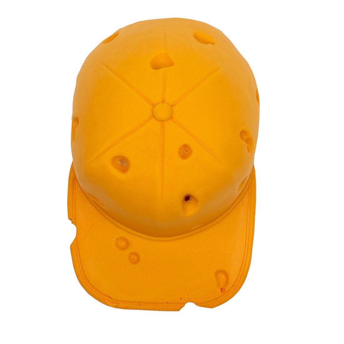 Cheesehead&reg; Baseball Cap