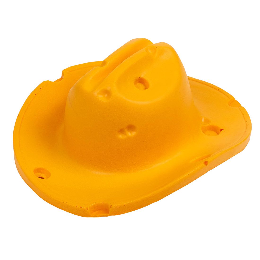 Cheesehead® Cowboy Hat 1 Cheesehead® Cowboy Hat