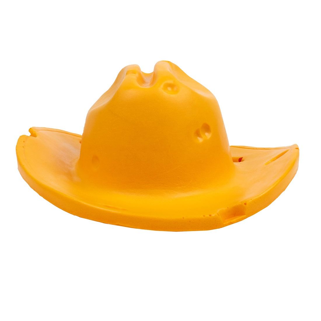 Cheesehead® Cowboy Hat 2 Cheesehead® Cowboy Hat