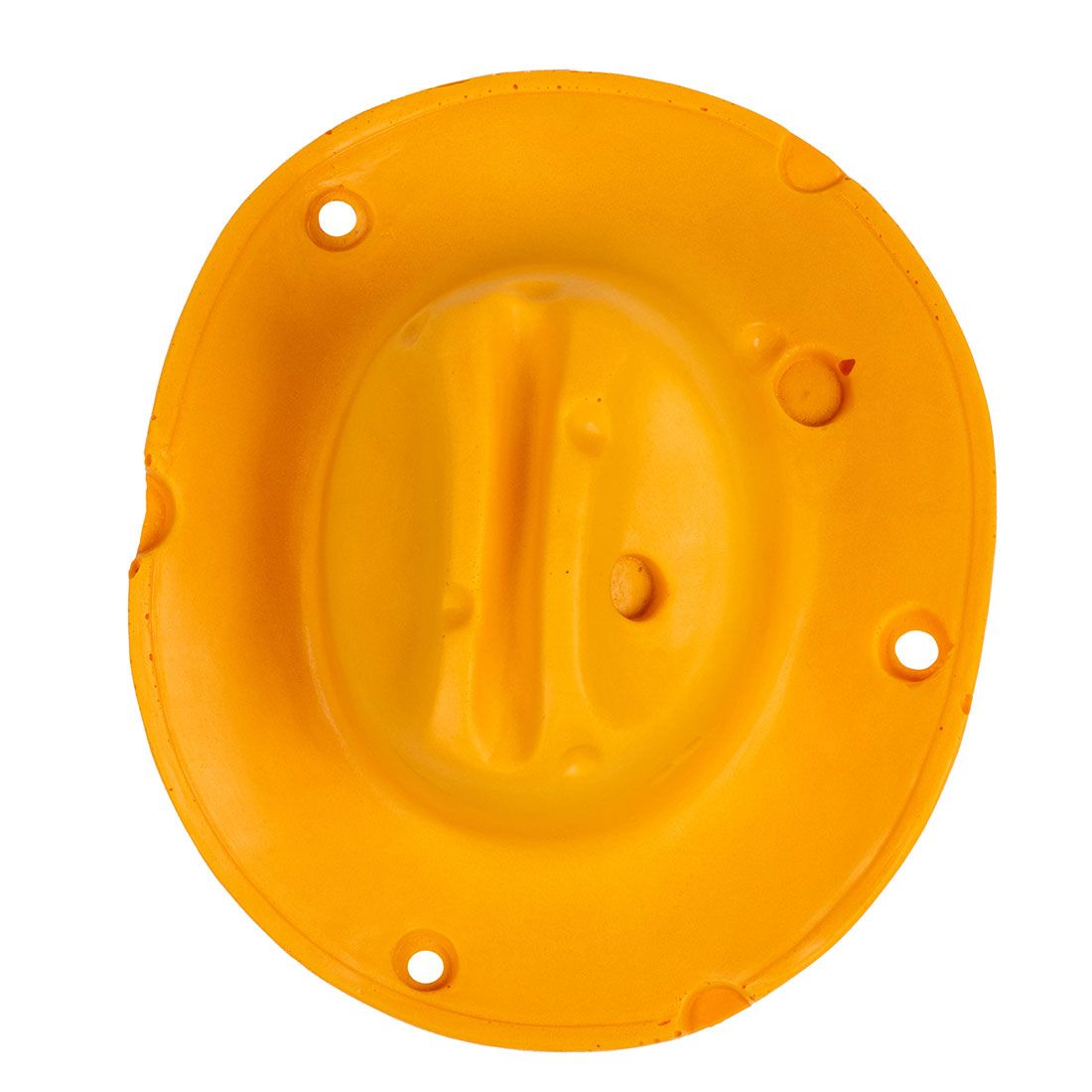 Cheesehead® Cowboy Hat 3 Cheesehead® Cowboy Hat