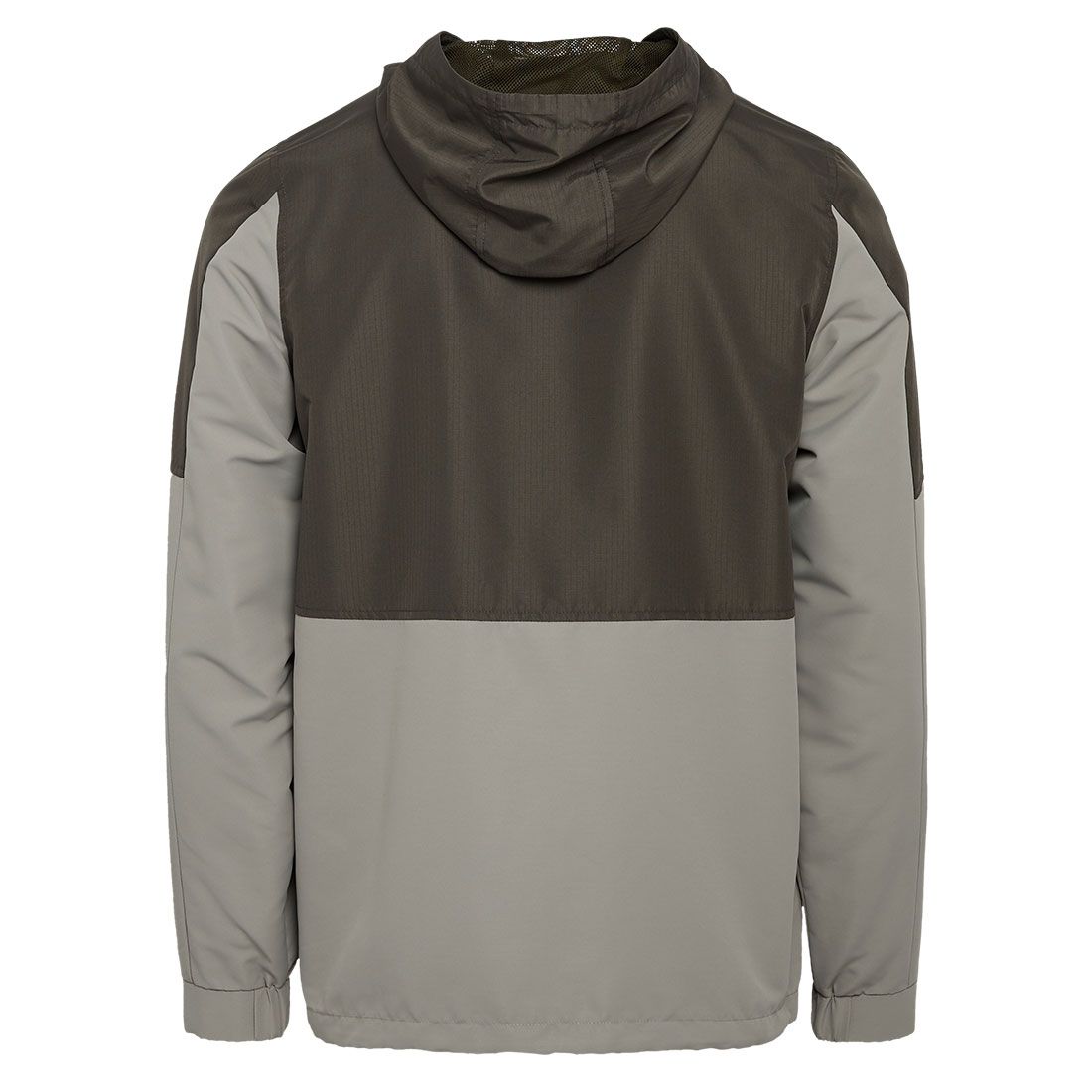 Packers Darius Rucker Light-Weight Trail Jacket 2 Packers Darius Rucker Light-Weight Trail Jacket