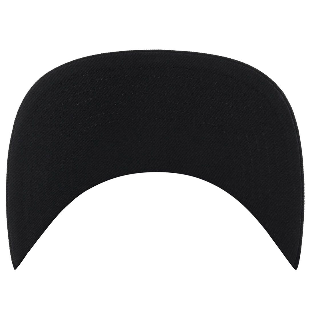 Packers Carhartt x '47 Black Captain Cap 4 Packers Carhartt x '47 Black Captain Cap