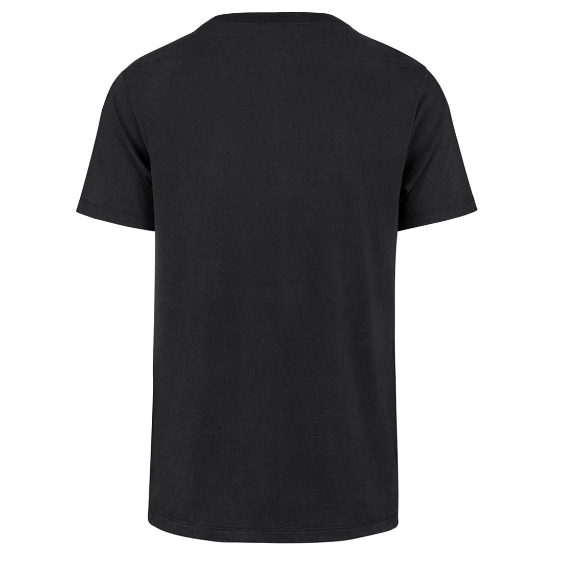Packers '47 4X Ring Shine Franklin T-Shirt