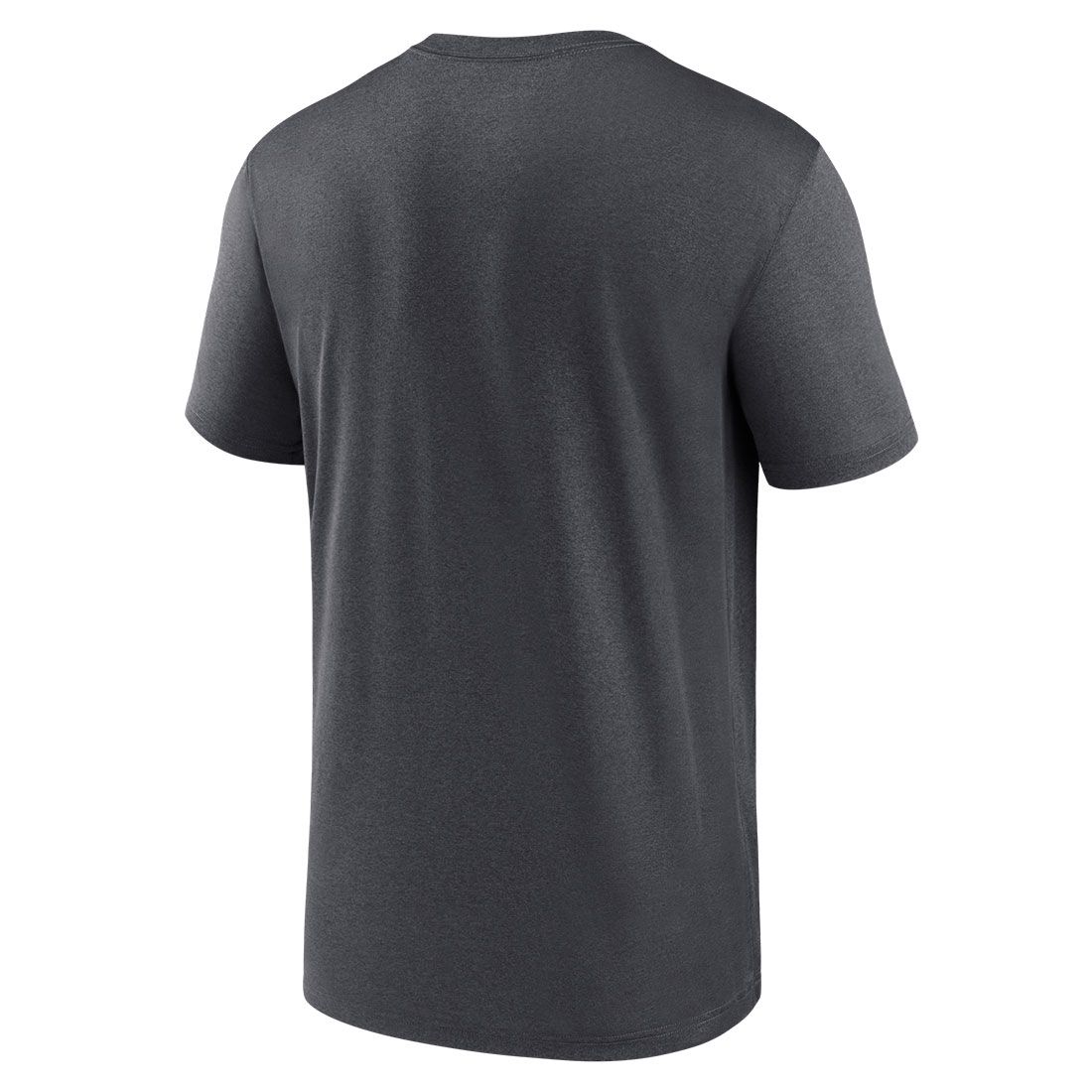 Packers Nike 2025 Legend Icon T-Shirt