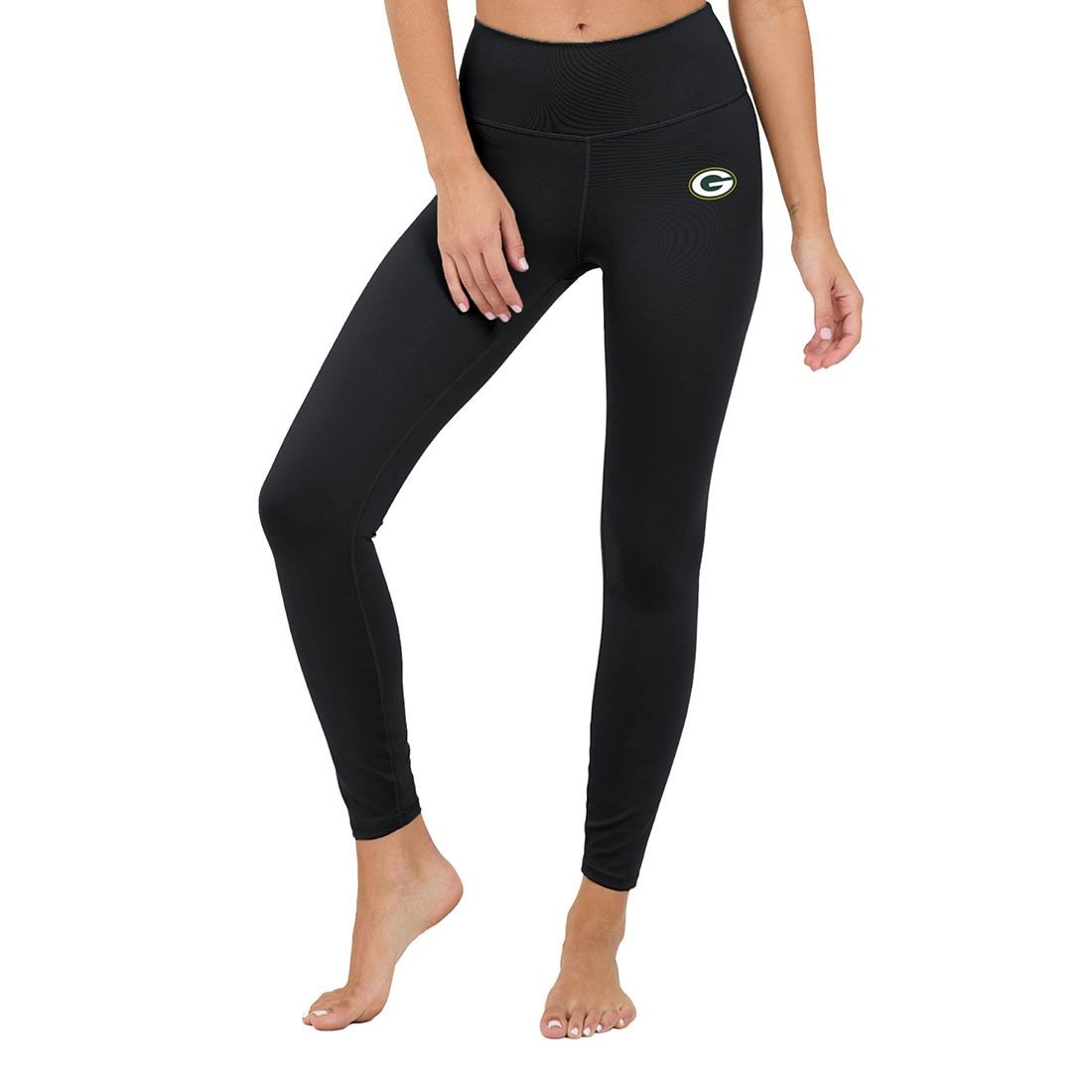 Packers Womens Legging