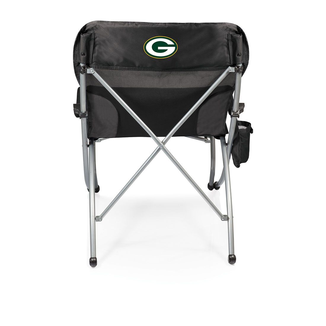 Packers XL Heavy Duty Camping Chair
