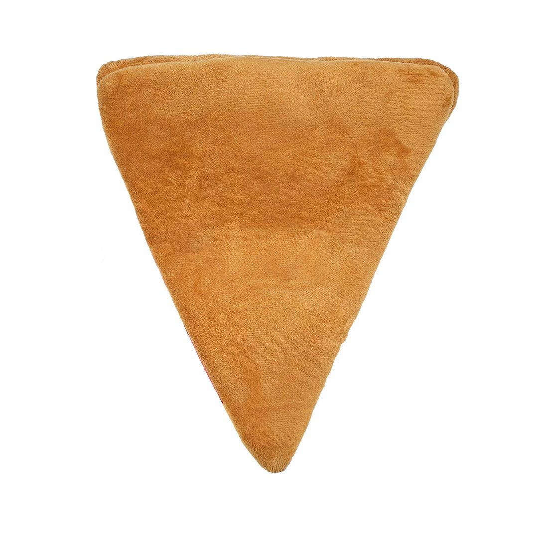 Packers Pizza Pet Toy
