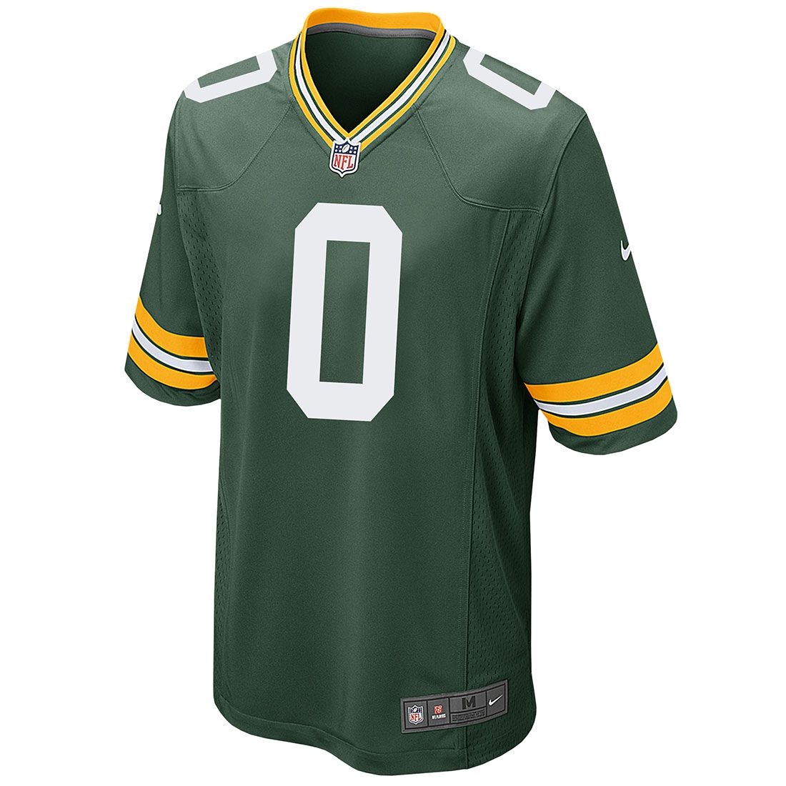 #0 Matthew Golden Nike Youth Home Game Jersey